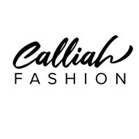 calliahfashionteam