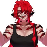 trixter_taste.arts