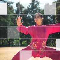 yyyy_wushu