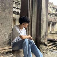 original sound - Jing