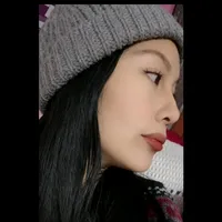 original sound - sharonbriss