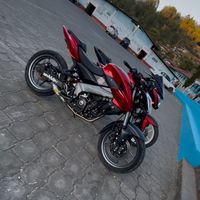 davidgt.777