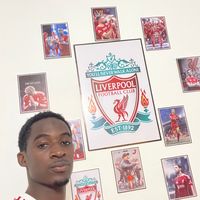 mouhaliverpool