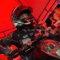 suara asli - CAPECEP73
