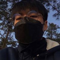 เสียงต้นฉบับ - KnöT