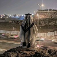 الصوت الأصلي - هَجِّسْ