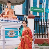 neelammagar01
