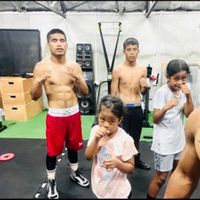 grey_malkahboxing23