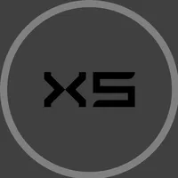 original sound - xostyle.open