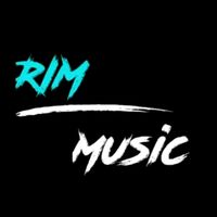 សំឡេងដើម - Rim edit🤍