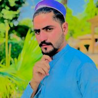 shahsawar969