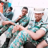 yeneaammally