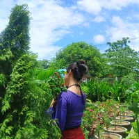 original sound - criana53