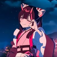 mungae_san