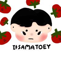 itsamatoey_