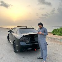 shahzaib.709