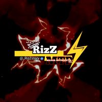_rizzstry