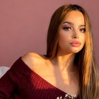 samar_bm2