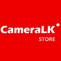original sound - CameraLK