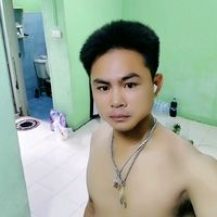 เสียงต้นฉบับ - มด ภูกระดึง