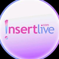 insertliveofficial