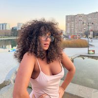 chelseabakhshiyeva_