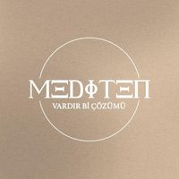 mediten.official