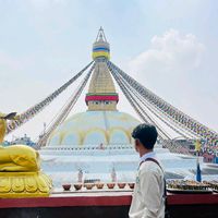 sabinlimbu1110