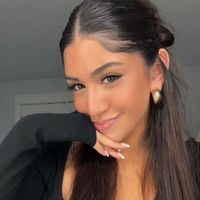 monishhh123
