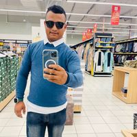 sajanofficial46