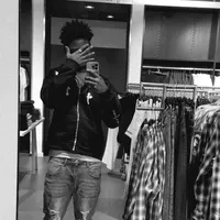 original sound - oba_femi0
