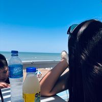 lupita_t37