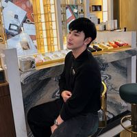 มิราเด็กอ้วน
