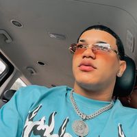 samuelpantheroficial