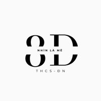 âm thanh gốc - love 8D ́꒳`