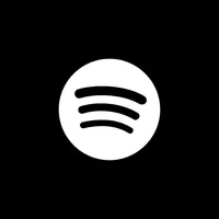 original sound - famgblad