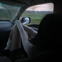 original sound - _bb_babier_68