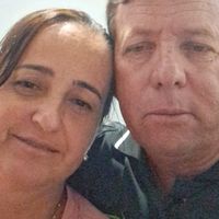 osmar_oliveira222