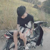 សំឡេងដើម - Fii Saa🐣