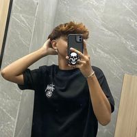 userw4an_