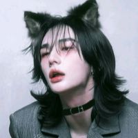 hyunjin_x_matias