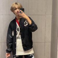 original sound - jayy Alex