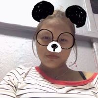 เสียงต้นฉบับ - NATHTHICHA 💜ไอเลิฟบางแสน