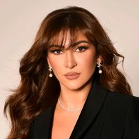 pamelafarhatofficial