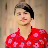 shah.nawaz.4677