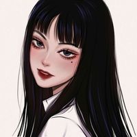 kr__kitty
