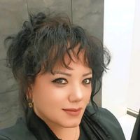 nevbahar_nev