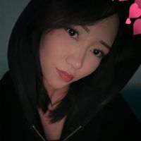 ailxwii