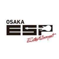 オリジナル楽曲 - ESPエンタテインメント大阪