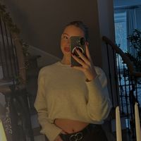 alliessutherland